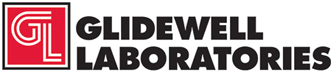 Glidewell Laboratories Logo