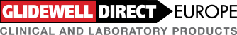 Glidewell Direct Europe