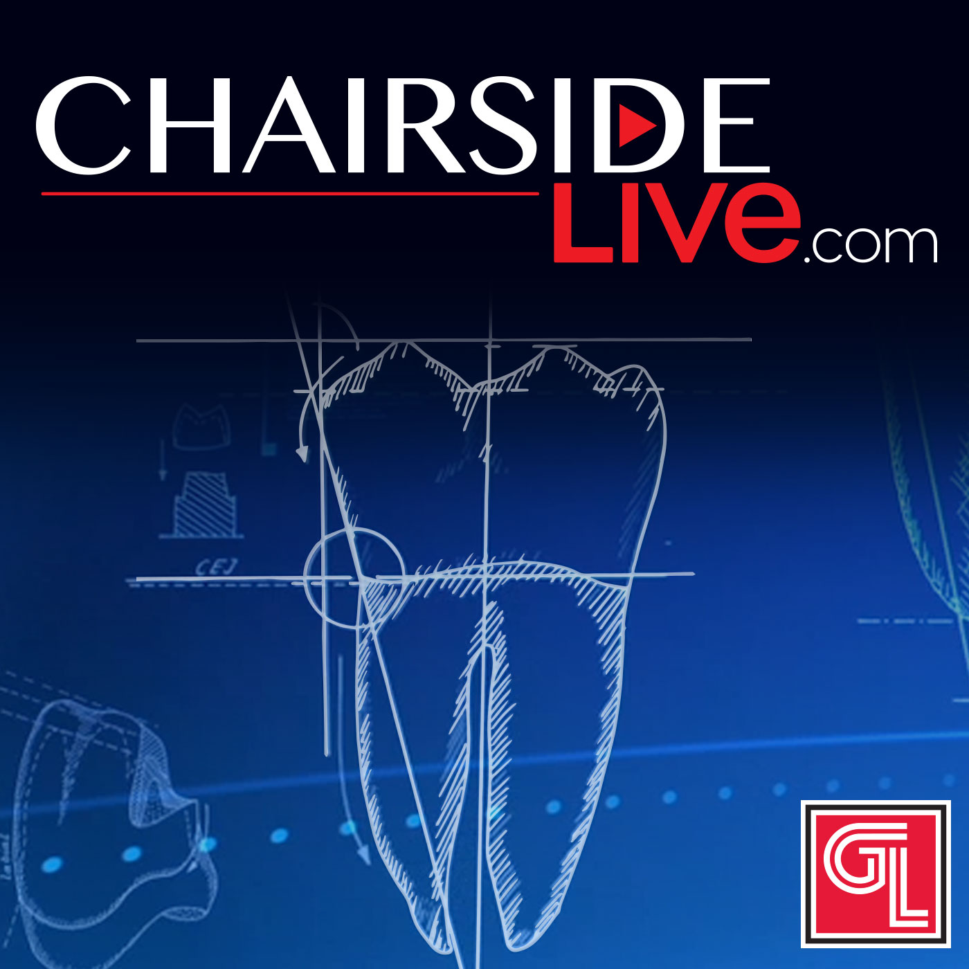 Chairside Live, Episode 31